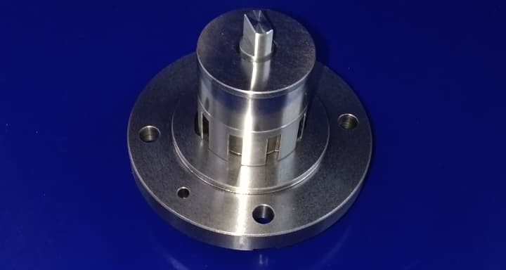 oil-pump-assembly-5h-40