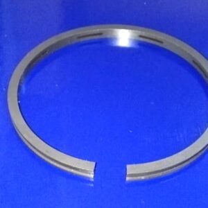 oil-ring-5h-40
