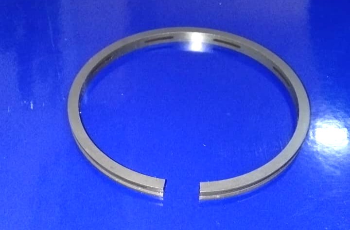 oil-ring-5h-40