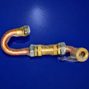 pressure-relief-valve-5h-120-with-pipe