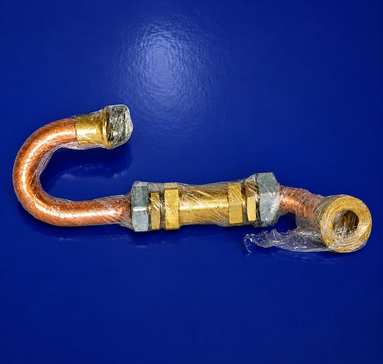 pressure-relief-valve-5h-120-with-pipe