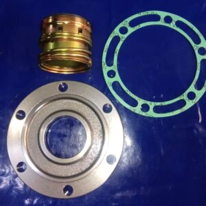 shaft-seal-assembly-5f40-60