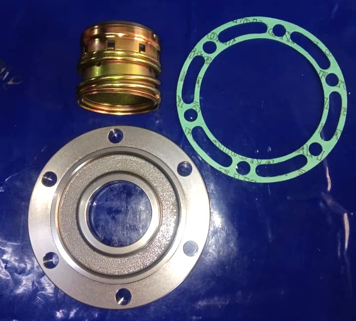 shaft-seal-assembly-5f40-60