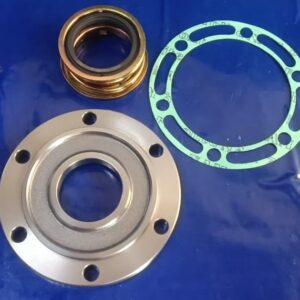 shaft-seal-assembly-5h120-126