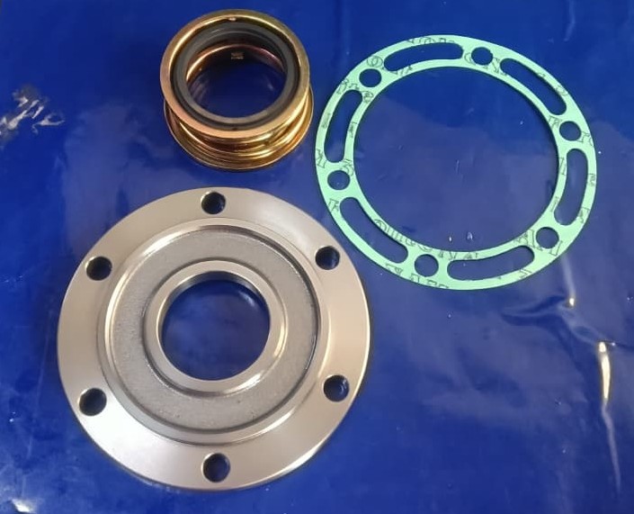 shaft-seal-assembly-5h120-126