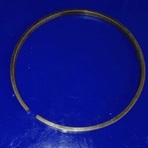 snap-ring-5h