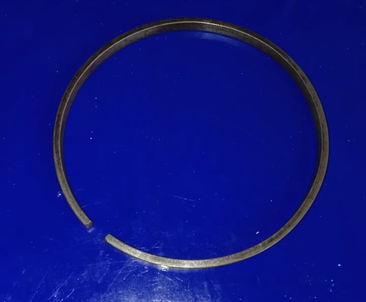 snap-ring-5h