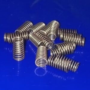 suction-valve-spring-100-pcs-pack