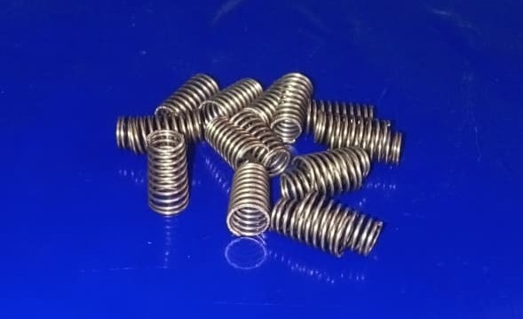 suction-valve-spring-100-pcs-pack