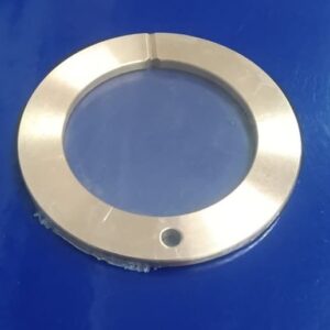 thrust-washer-carrier-06e