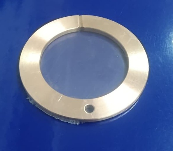 thrust-washer-carrier-06e