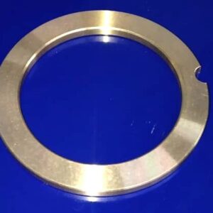 thrust-washer-pump-end-bronze