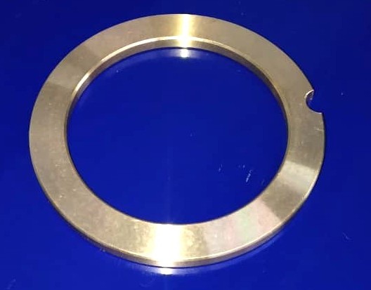 thrust-washer-pump-end-bronze
