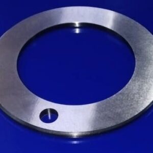 thrust-washer-ss