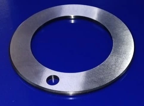 thrust-washer-ss