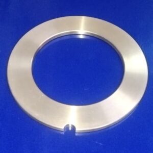 thrust-washer-seal-end-bronze