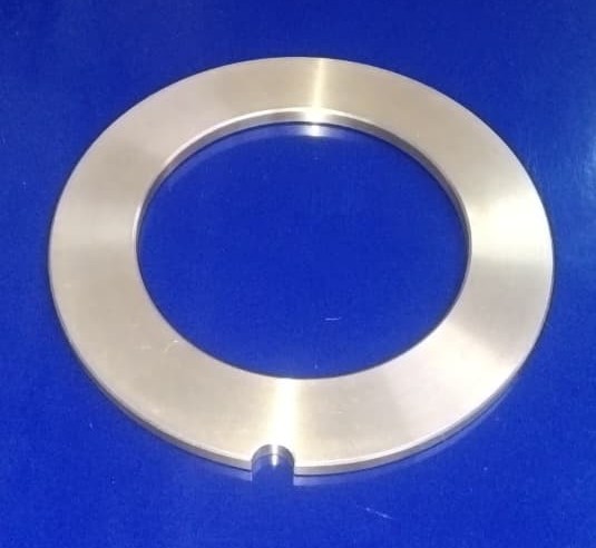 thrust-washer-seal-end-bronze