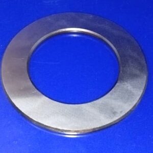 thrust-washer-seal-end-steel