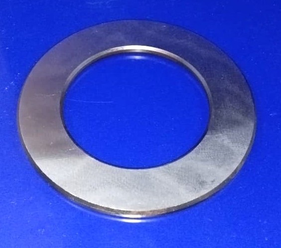 thrust-washer-seal-end-steel