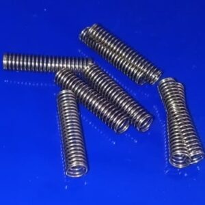unloader-lift-spring-100-pcs-pack