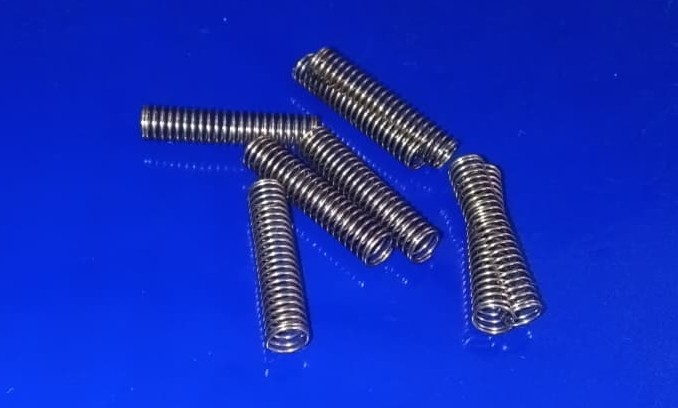unloader-lift-spring-100-pcs-pack