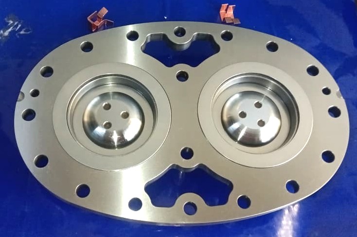 valve-plate-assembly-5f40