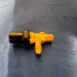 Scrader valve 06D/06E