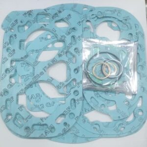 Gasket Kit for 4, 6DH.DK