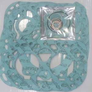 Gasket Kit for 4, 6DJ.DR