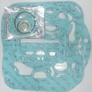 Gasket Kit for 4, 6RA, RE