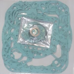 Gasket Kit for 4, 6RH, RK