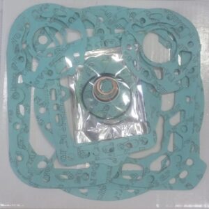 Gasket Kit for 4, 6RJ, RR