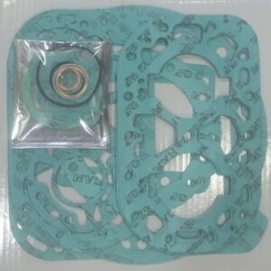 Gasket Kit 4, 6DH. DK-Delta Style