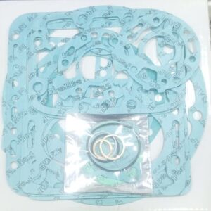 Gasket Kit  4, 6DM-Delta Style 71.5mm