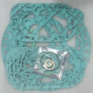 Gasket Kit 8Cyl, 8DH, 8DP