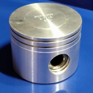 Piston+Pin 2-7/16=61.9 std