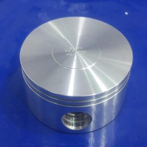 Piston+Pin (2-63/64)/75.59 o/s 0.20