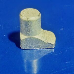 Key for Impeller (Headed Dowel Pin)