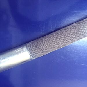 Suction Strainer 5H 40