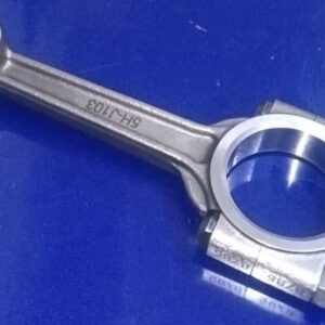 Connecting Rod (Steel Rod)