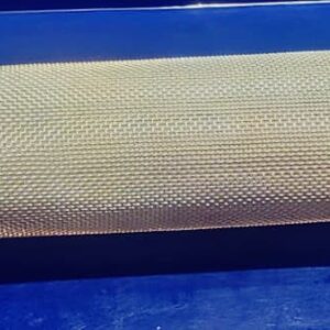 Suction Strainer 5H 80