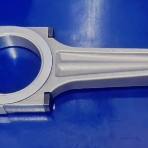 Connecting Rod Assembly