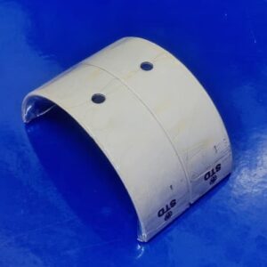 Connecting Rod Bearing STD