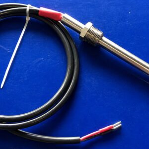 Crankcase Heater 100w 120V