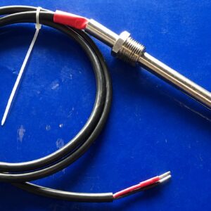 Crankcase Heater 100w 240V