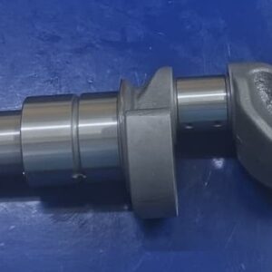 Crankshaft, 4J/4JE/ 4H/ 4HE (45x467)