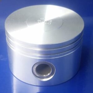 Piston+Pin 2-11/16=68.2 std
