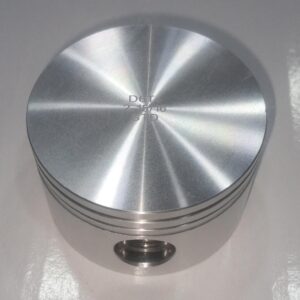 Piston+Pin 2-15/16=74.6 (std)