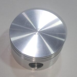 Piston+Pin 2-15/16=74.6 o/s.0.30