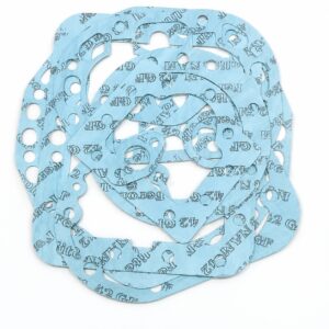 Gasket Kit 2D